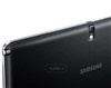 Samsung Galaxy Note 10.1 2014 Edition سامسونگ