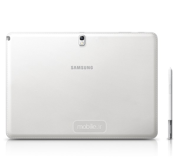 Samsung Galaxy Note 10.1 2014 Edition سامسونگ