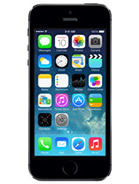 iphone 5s mobile price