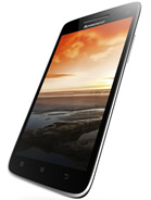 Lenovo Vibe X S960