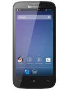 Lenovo A830 لنوو