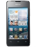 Huawei Ascend Y300D هواوی