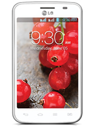 LG Optimus L4 II Dual E445