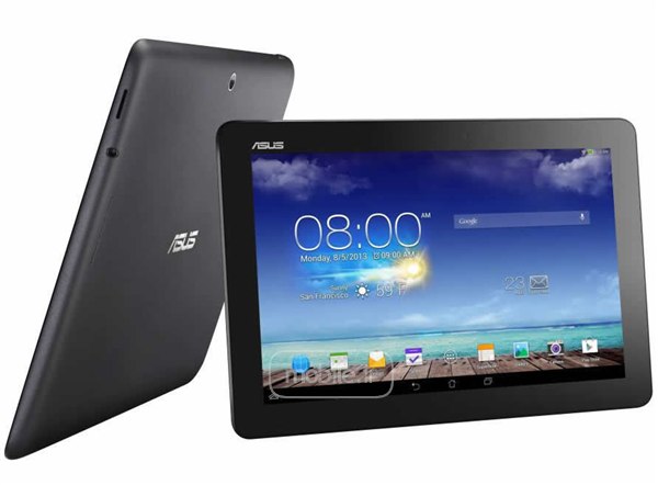 Asus Memo Pad 10 ایسوس