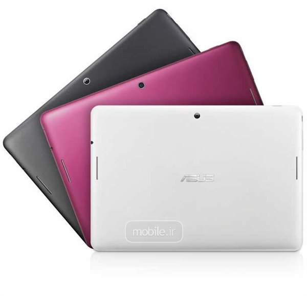 Asus Memo Pad 10 ایسوس