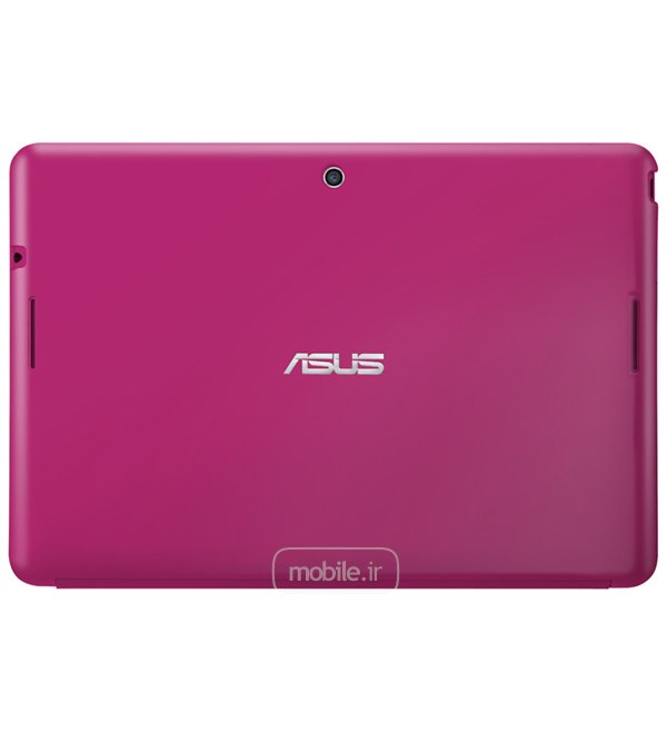 Asus Memo Pad 10 ایسوس