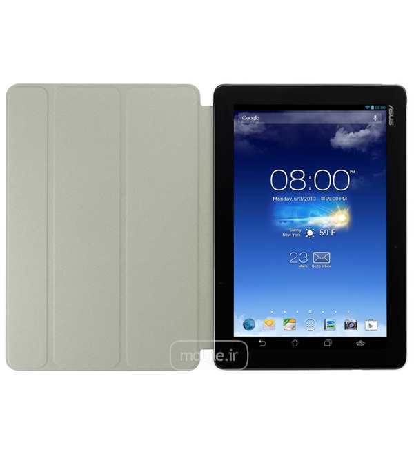 Asus Memo Pad 10 ایسوس