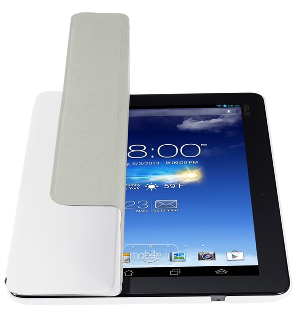 Asus Memo Pad 10 ایسوس