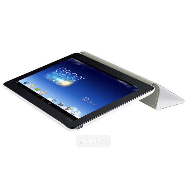 Asus Memo Pad 10 ایسوس