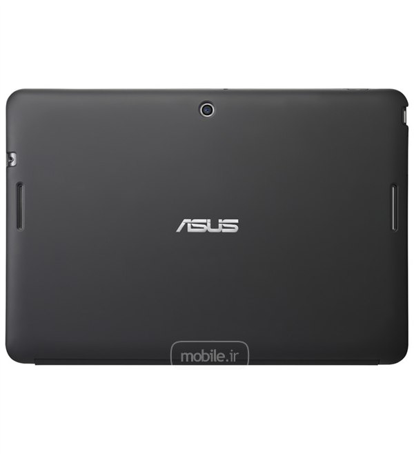 Asus Memo Pad 10 ایسوس