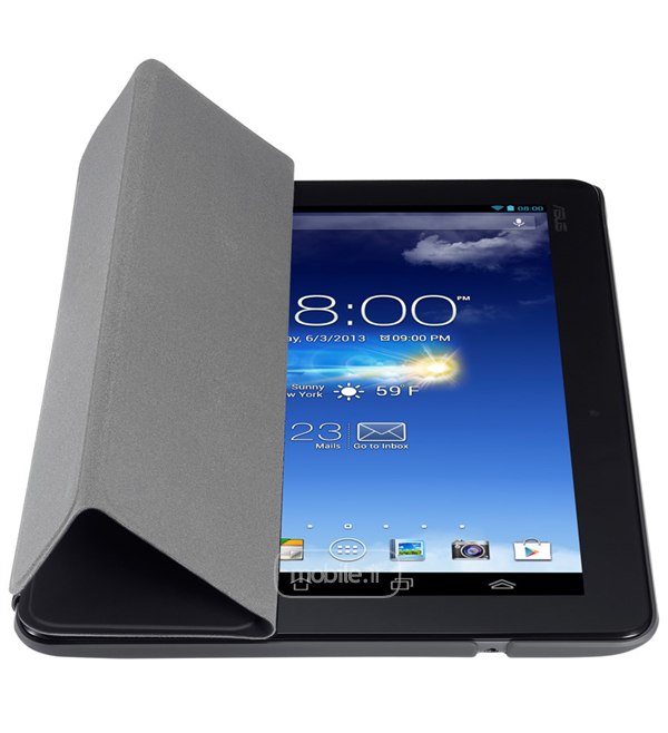 Asus Memo Pad 10 ایسوس