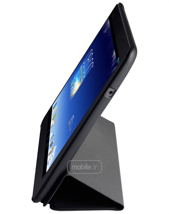 Asus Memo Pad 10 ایسوس