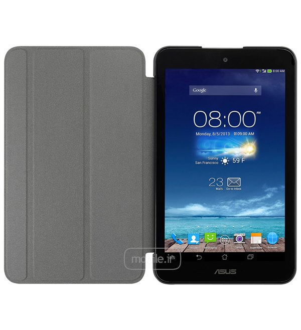 Asus Memo Pad 8 ایسوس