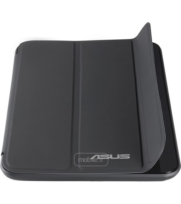 Asus Memo Pad 8 ایسوس