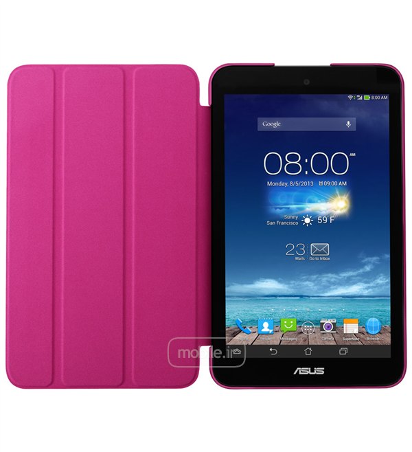 Asus Memo Pad 8 ایسوس