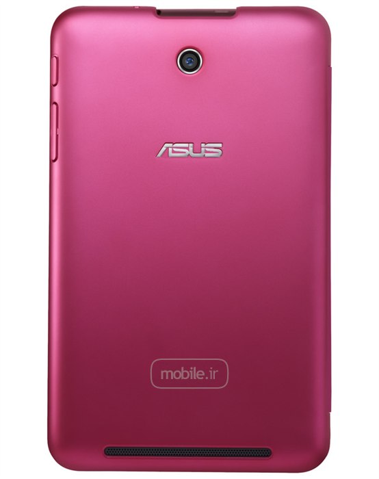 Asus Memo Pad 8 ایسوس