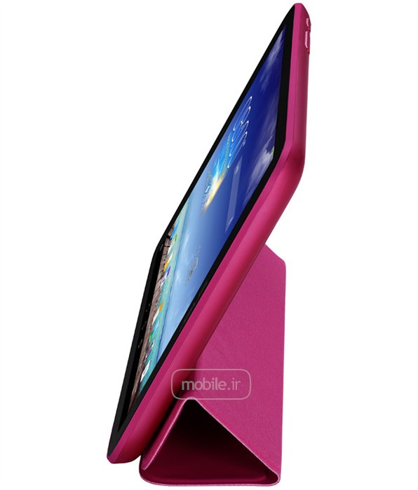 Asus Memo Pad 8 ایسوس