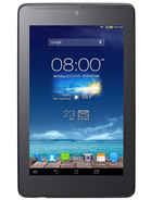 Asus Fonepad 7