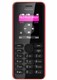 Nokia 108 Dual SIM نوکیا