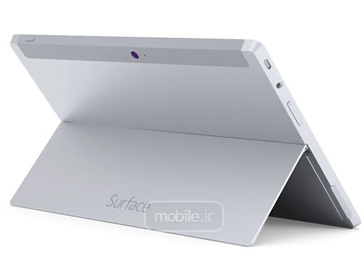 Microsoft Surface 2 مایکروسافت