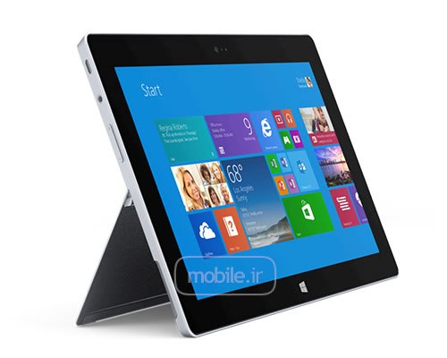 Microsoft Surface 2 مایکروسافت