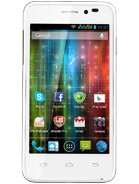 Prestigio MultiPhone 5400 Duo پرستیژیو