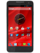 Prestigio MultiPhone 5044 Duo پرستیژیو