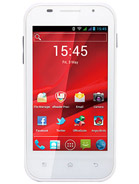 Prestigio MultiPhone 4044 Duo پرستیژیو