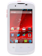 Prestigio MultiPhone 3540 Duo پرستیژیو