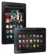Amazon Kindle Fire HDX 8.9 آمازون