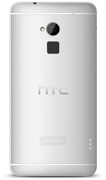 HTC One Max اچ تی سی