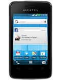 Alcatel One Touch Pixi آلکاتل