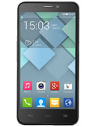 Alcatel One Touch Idol S آلکاتل