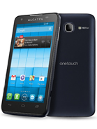 Alcatel One Touch Snap LTE