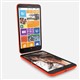 Nokia Lumia 1320 نوکیا
