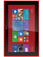 Nokia Lumia 2520 نوکیا