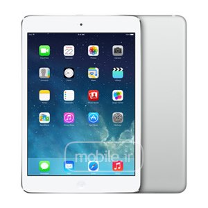 Apple iPad mini 2 اپل