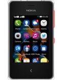 Nokia Asha 500 Dual SIM نوکیا