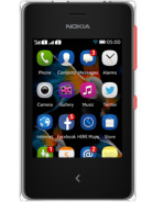 nokia 500 mobile price