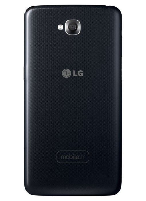 LG G Pro Lite ال جی