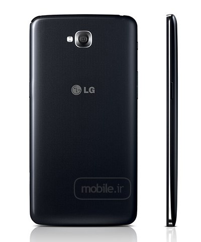 LG G Pro Lite Dual ال جی