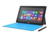 Microsoft Surface Pro مایکروسافت