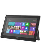 Microsoft Surface Pro