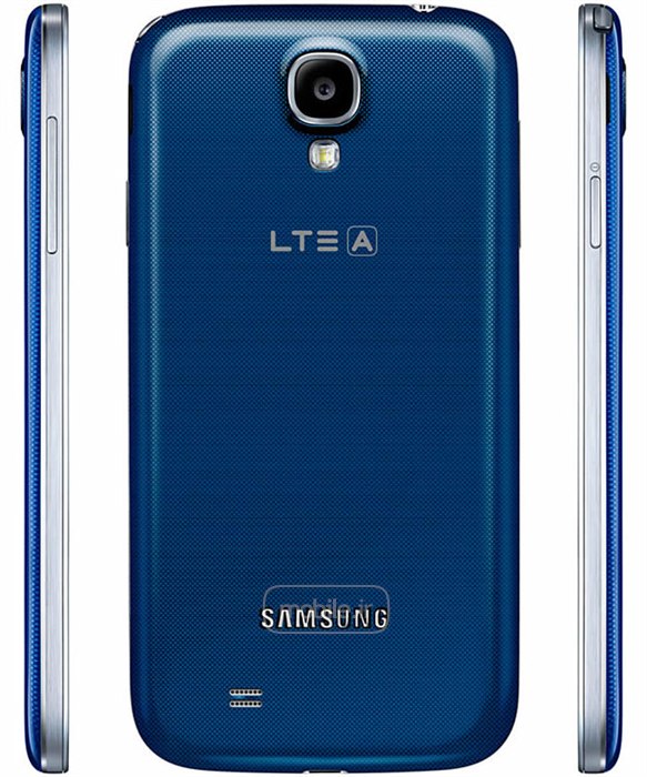 Samsung I9506 Galaxy S4 سامسونگ