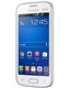Samsung Galaxy Star Pro S7260 سامسونگ