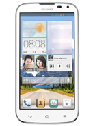 Huawei G610