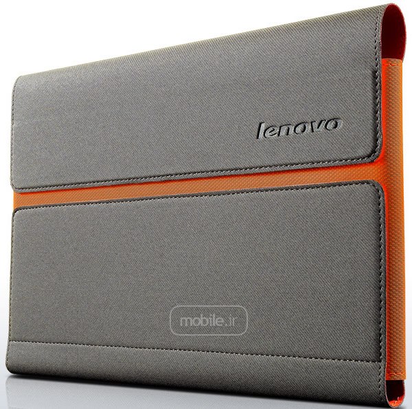 Lenovo Yoga 10 لنوو