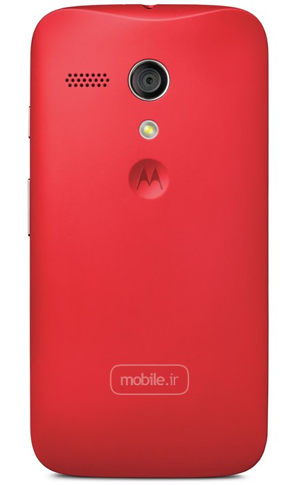 Motorola Moto G موتورولا