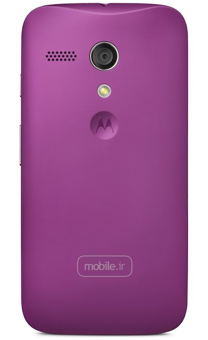 Motorola Moto G موتورولا