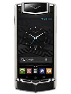 Vertu Ti